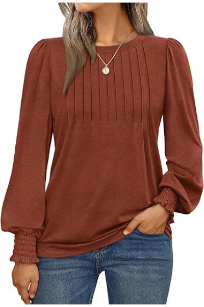 Product Augason Farms Dehydrated Apple Slices