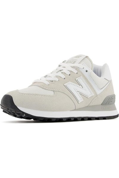 Product New Balance Women's 574 Core Shoes