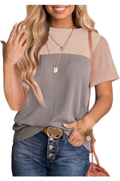 Product Coffee Tie Dye estampado Divirado Director curvo Maxi M